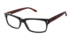 PERRY ELLIS 461