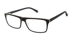 PERRY ELLIS 462