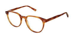 PERRY ELLIS 470