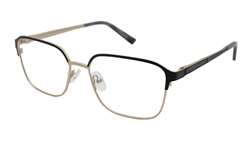 PERRY ELLIS 471