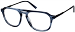 PERRY ELLIS 472