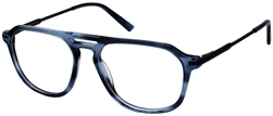 PERRY ELLIS 472