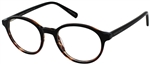 PERRY ELLIS 473