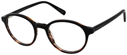 PERRY ELLIS 473