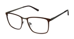 PERRY ELLIS 475