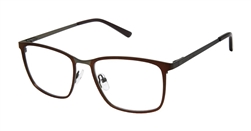 PERRY ELLIS 475