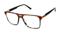 PERRY ELLIS 477