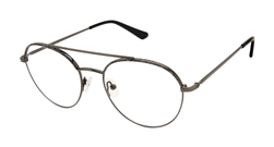 PERRY ELLIS 478