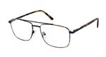 PERRY ELLIS 480