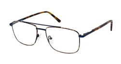 PERRY ELLIS 480