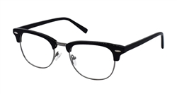 PERRY ELLIS 481