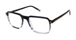 PERRY ELLIS 486