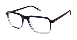 PERRY ELLIS 486