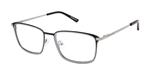 PERRY ELLIS 487