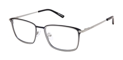 PERRY ELLIS 487