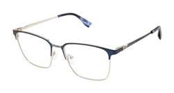 PERRY ELLIS 490
