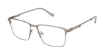 PERRY ELLIS 491