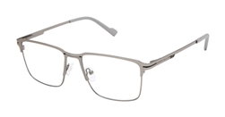 PERRY ELLIS 491