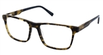 PERRY ELLIS 492