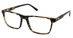 PERRY ELLIS 492
