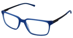 PERRY ELLIS 493