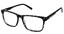 PERRY ELLIS 494
