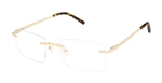 PERRY ELLIS 495