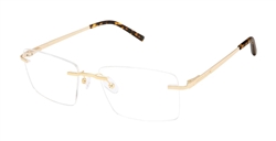 PERRY ELLIS 495