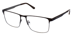 PERRY ELLIS 505