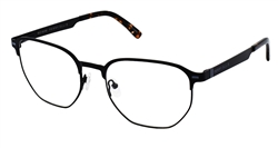 PERRY ELLIS 506