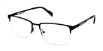 PERRY ELLIS 510
