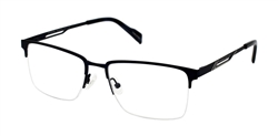 PERRY ELLIS 510