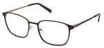PERRY ELLIS 511