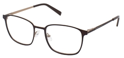 PERRY ELLIS 511