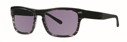 PENGUIN MOD THE BRADDOCK