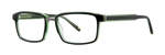 PENGUIN BURKS