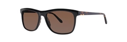 PENGUIN MOD THE FLAT TOP SUN