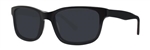 PENGUIN MOD THE GONDORFF POLARIZED