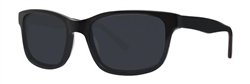 PENGUIN MOD THE GONDORFF POLARIZED