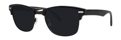 PENGUIN MOD THE HIGH POCKET POLARIZED