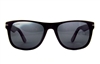 PER UOMO CT1025S