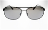 PER UOMO CT1125S