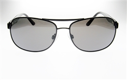 PER UOMO CT1125S