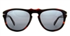 PER UOMO CT1272