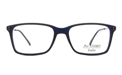 PER UOMO 5180