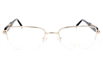 PIER MARTINO PM5607