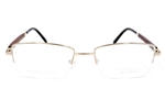 PIER MARTINO PM5656