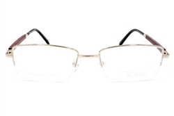 PIER MARTINO PM5656
