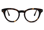 PIER MARTINO PM5672