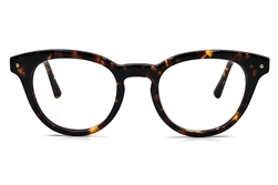 PIER MARTINO PM5672